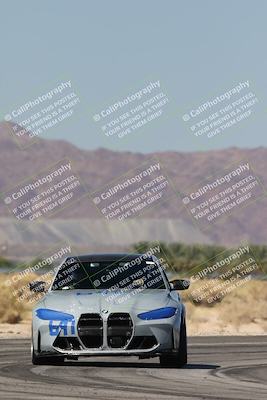 media/Oct-18-2025-PCA San Diego (Sat) [[653db1c827]]/4-Yellow/Session 3 (Turn 16)/